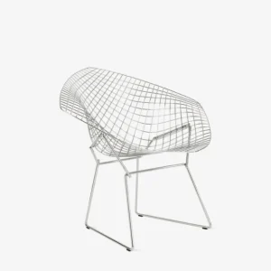 Offerta Knoll Poltroncina Diamond