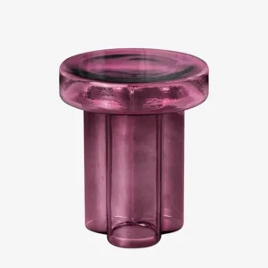 Occasione Miniforms Soda Coffee Tavolo
