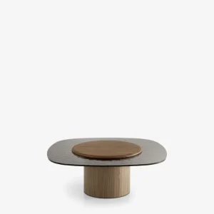 Morica Design Egg Tavolino Alto Promozione