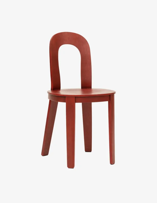 Sconto Design House Stockholm Olivia Sedia