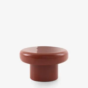 Morica Design Clavo Tavolino Basso Scelto Dai Clienti