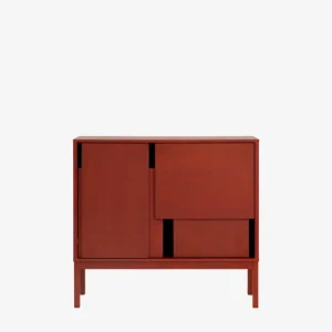 Professionale Design House Stockholm Madia Layer con gambe