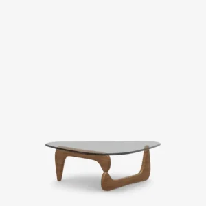 Vitra Coffee Tavolo Non Perdere