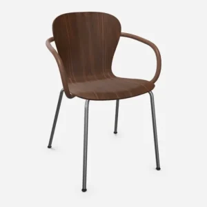 Thonet S 220 F Sedia Più Venduto