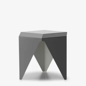 Professionale Vitra Prismatic Table Tavolino