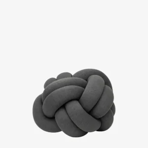 Design House Stockholm Pouf Knot XL Acquista Ora