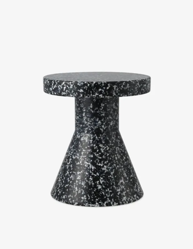 Normann Copenhagen Bit Stool Tavolo Prezzo Di Fabbrica