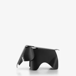 Miglior Prezzo Vitra Eames Elephant RE Seduta