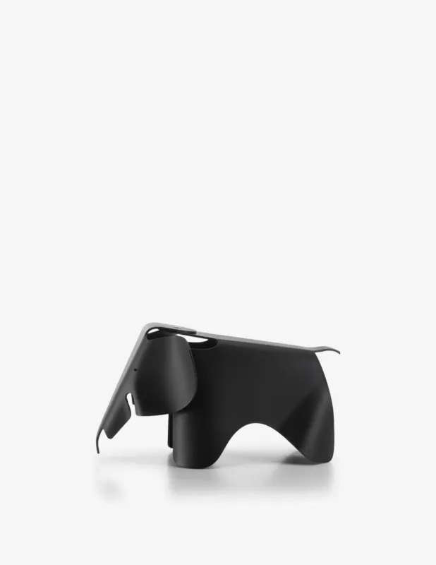 Miglior Prezzo Vitra Eames Elephant RE Seduta