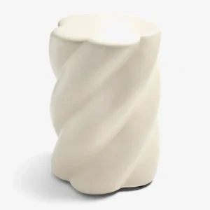 Ultima Occasione &klevering Sgabello Marshmallow