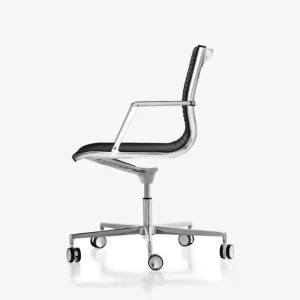 Luxy Nulite Sedia Spedizione Espresso