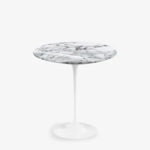 Knoll Tavolino Saarinen Acquista Ora