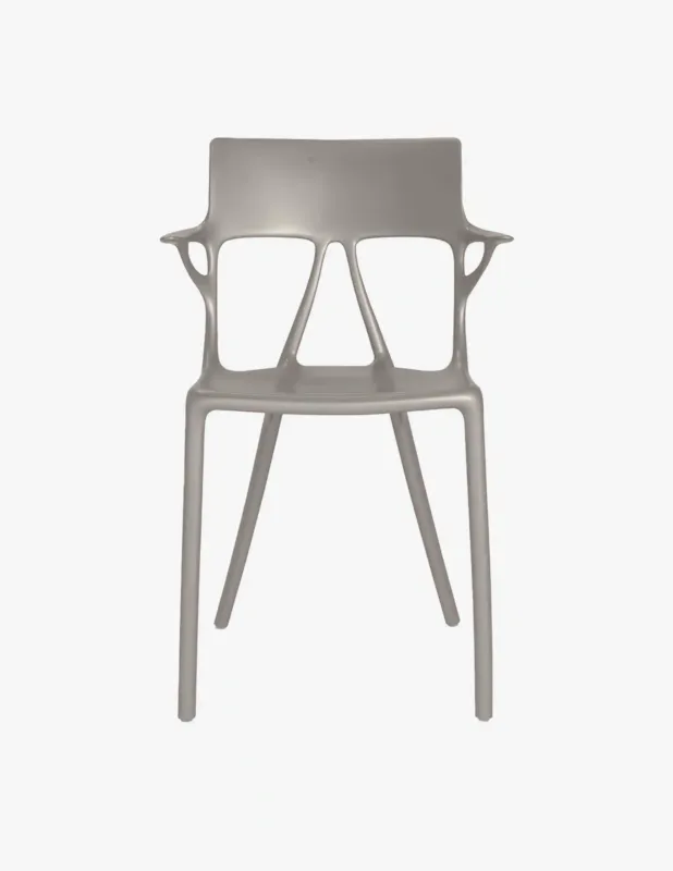 Compra Online Kartell Sedia A.I