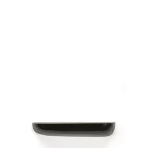Vitra Mensola Corniches Grande Offerta Lampo