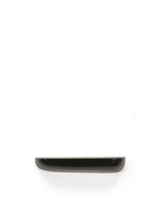 Vitra Mensola Corniches Grande Offerta Lampo