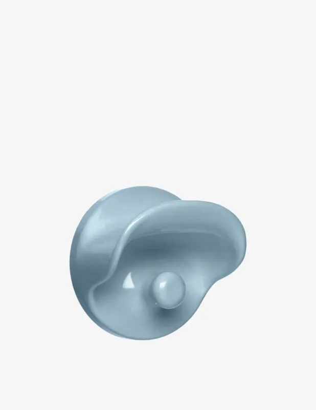 Offerta Kartell Hook Gancio Appendiabiti