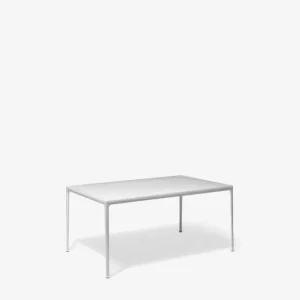 Knoll Tavolo Rettangolare 1966 Prezzo Scontato