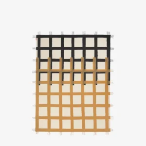 Compra Online Kartell Grid Tappeto
