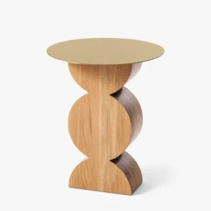 Ultime Pezzi Cassina Constantin Tavolo