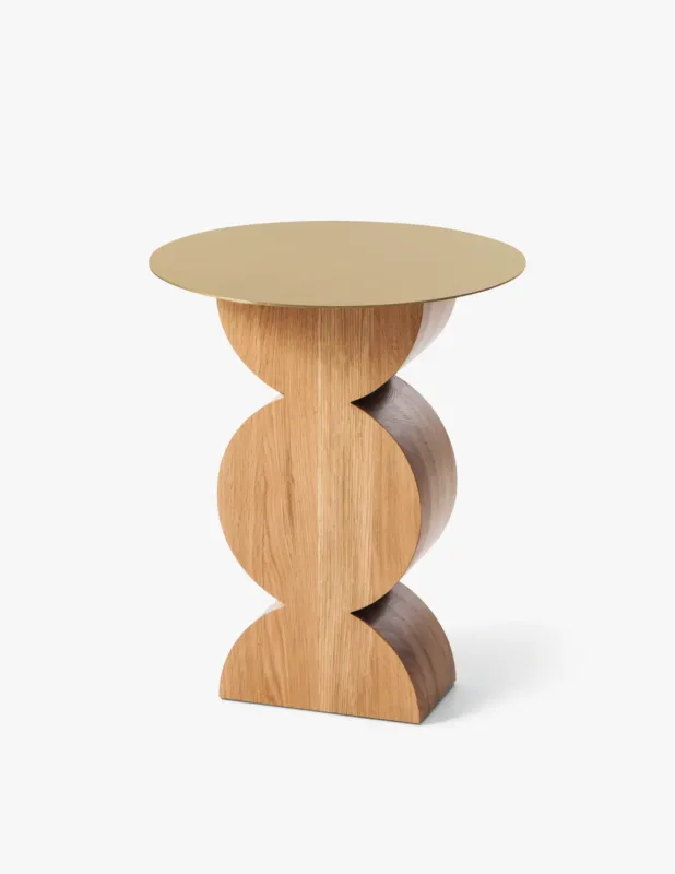 Ultime Pezzi Cassina Constantin Tavolo