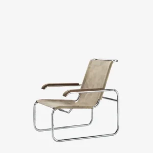Occasione Thonet S35 L Sedia