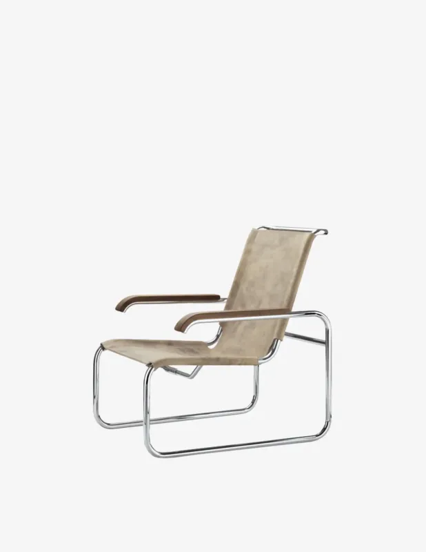 Occasione Thonet S35 L Sedia