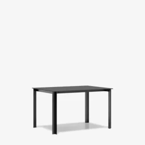 Saldi Alma Design Rori Tavolo Allungabile