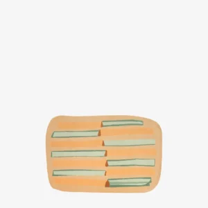 Prezzo Di Fabbrica Kartell Parays Tappeto