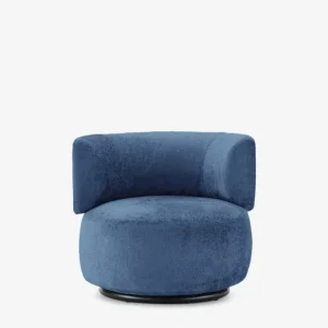 Popolare Kartell K-Wait, poltrona