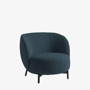 Acquista Ora Kartell Lunam Poltrona Orsetto Poltrona
