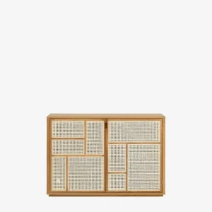 Soddisfatti O Rimborsati Design House Stockholm Air Madia