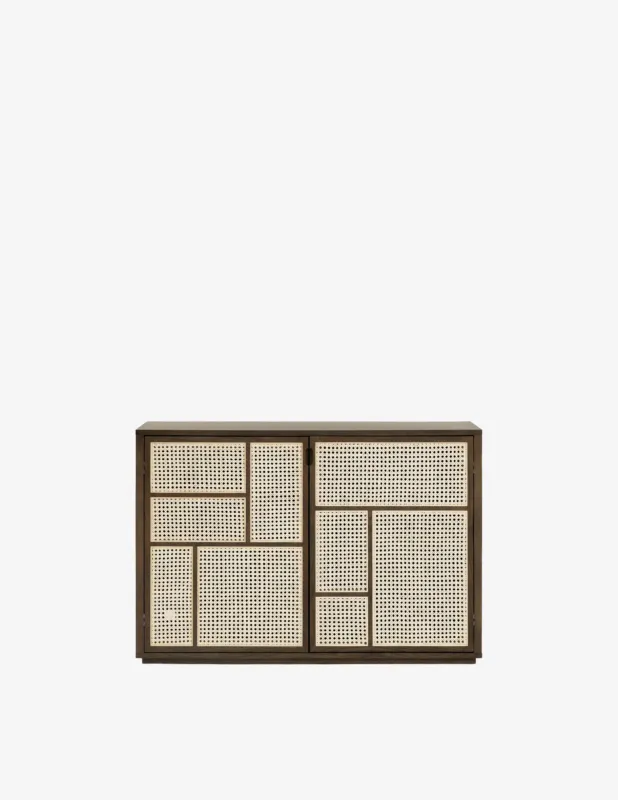 Direttamente Dal Produttore Design House Stockholm Air Madia