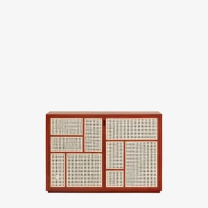 Pagamento Sicuro Design House Stockholm Air Madia