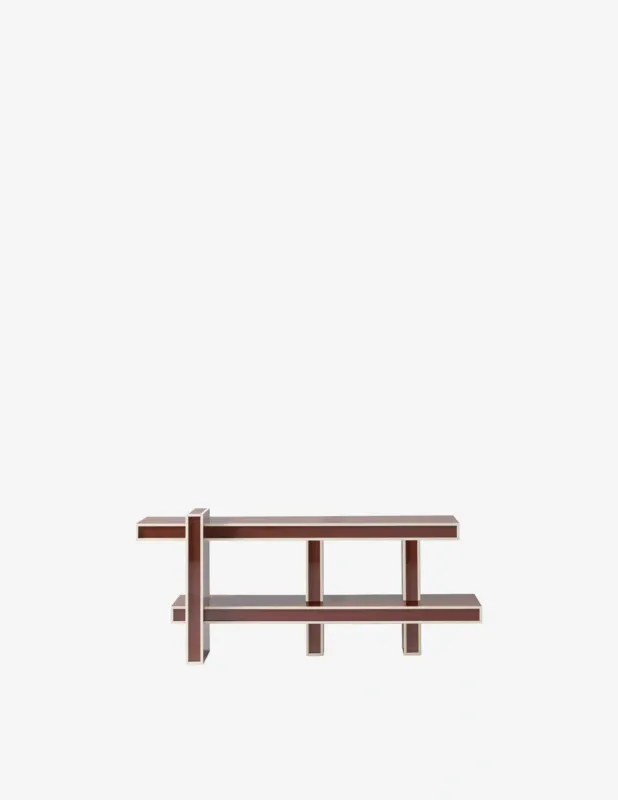 Kartell Lepid Commode Nuova Collezione