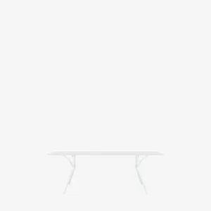 Prezzo Basso Kartell Spoon Tavolo
