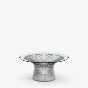 Knoll Tavolo Basso Platner Prezzo Basso