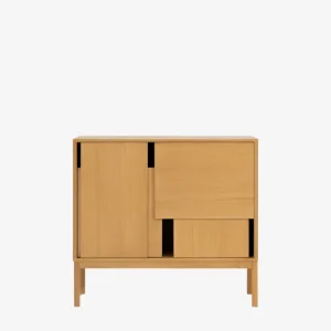 Offerta Del Giorno Design House Stockholm Madia Layer con gambe