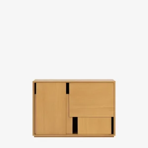 Design House Stockholm Layer Madia Offerta Del Giorno