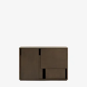 Promo Stagionale Design House Stockholm Layer Madia