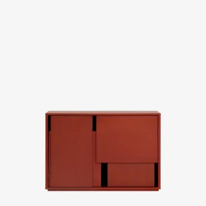 Design House Stockholm Layer Madia Must-Have