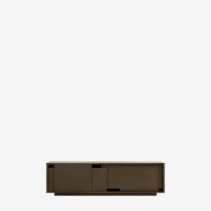 Design House Stockholm Layer Madia bassa Ultimissimo Modello