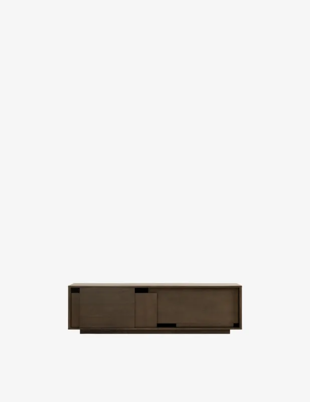 Design House Stockholm Layer Madia bassa Ultimissimo Modello