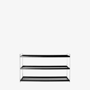 Prezzo Basso Kartell Trays Tavolino