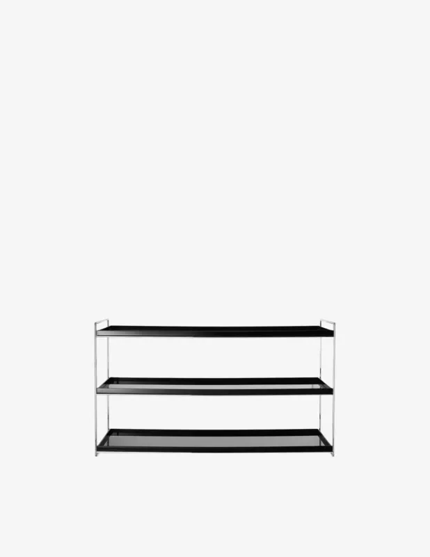 Prezzo Basso Kartell Trays Tavolino