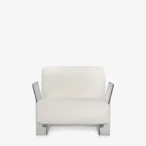 Affare Kartell Pop Outdoor, poltrona