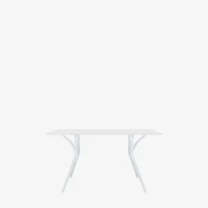 Bestseller Kartell Spoon Tavolo