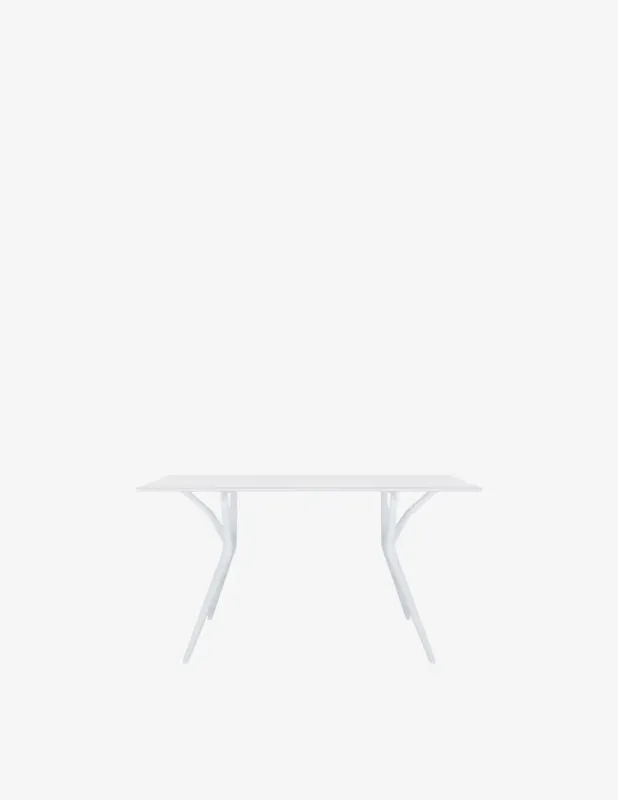 Bestseller Kartell Spoon Tavolo