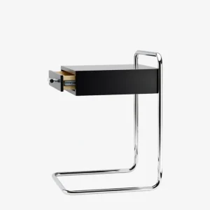 Nuova Collezione Thonet B117 Side Table