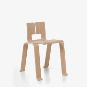 Cassina Ombra Tokyo Sedia Direttamente Dal Produttore