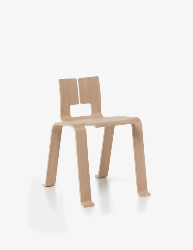 Cassina Ombra Tokyo Sedia Direttamente Dal Produttore